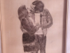 Bacio