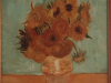 Girasoli