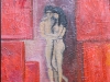 L'abbraccio