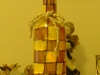 Bottiglia 3